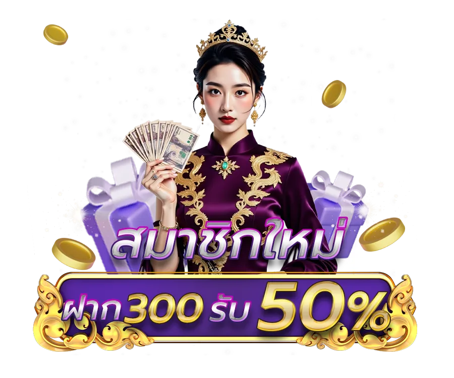 53543543543 (15)