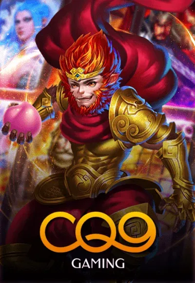 53543543543 (30)