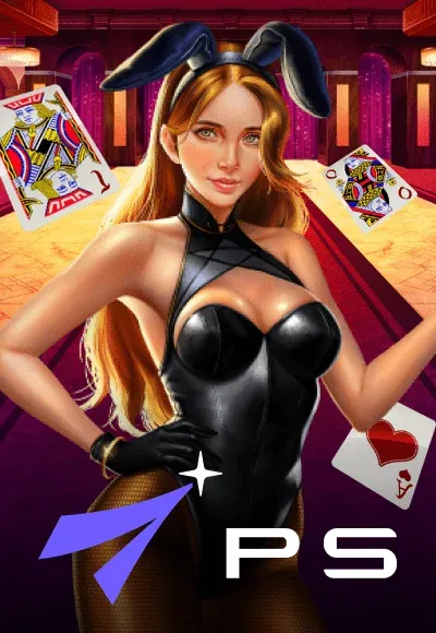 53543543543 (41)