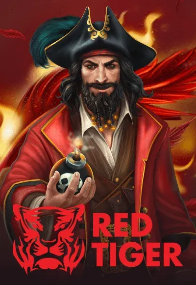 53543543543 (42)
