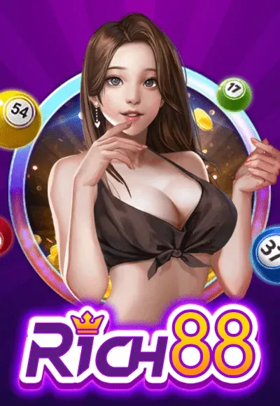 53543543543 (43)